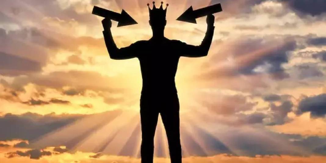 Bu 3 burç adeta yıldız gibi parlıyor: Işıltıları bitmiyor, herkes onlara hayran kalıyor! 1